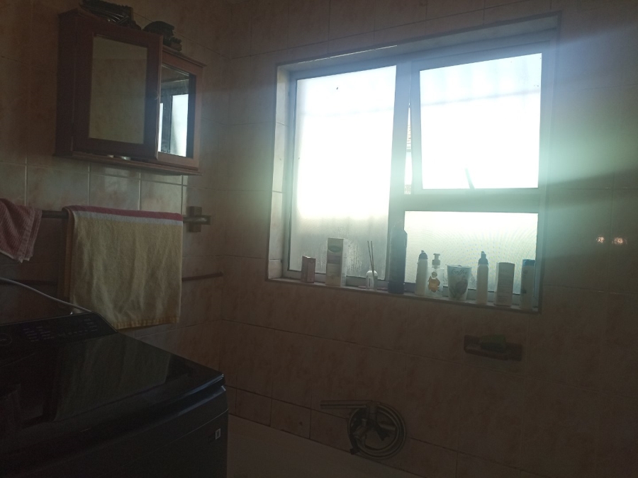 2 Bedroom Property for Sale in Fountain Village Western Cape